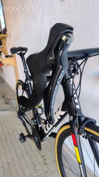 LOOK 785 Huez RS - 3