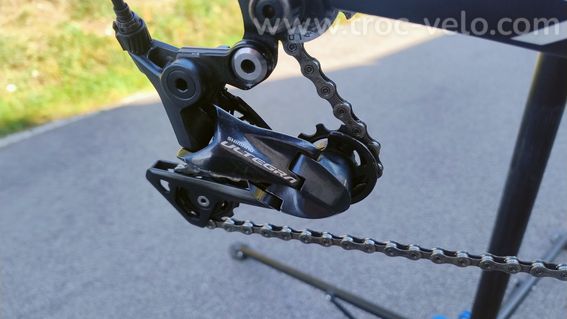 LOOK 785 Huez RS - 7