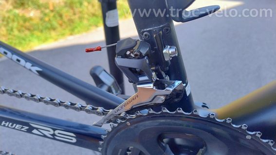 LOOK 785 Huez RS - 8