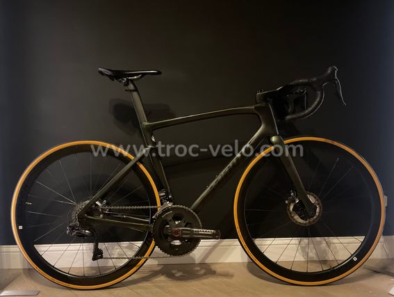 đ„Specialized S-Works Tarmac SL7 UltĂ©gra Di2 12 56 Discđ„pinarello colnago canyon trek scott giant