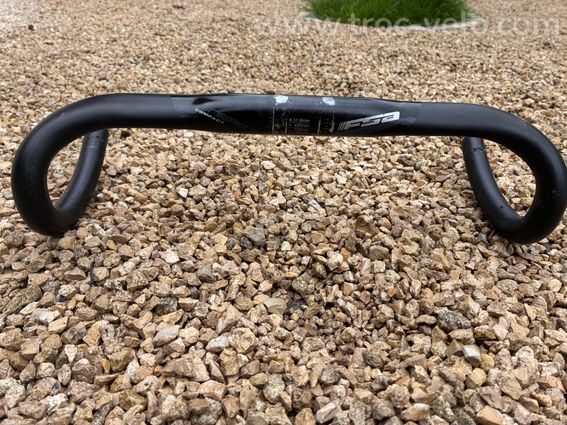Guidon Fsa Energy Compact Neuf / Cintre 400mm  - 2