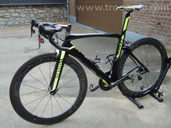 Ridley Noah SL - 2