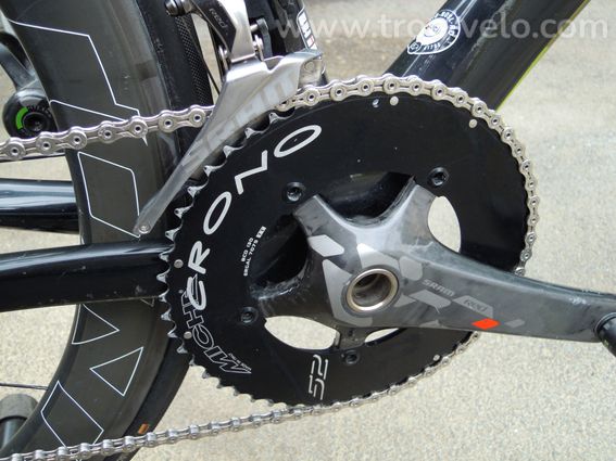 Ridley Noah SL - 4