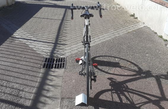 Cannondale Synapse Save 2014 - 2