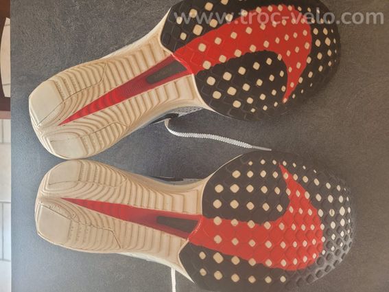 running vaporfly 3 - 3