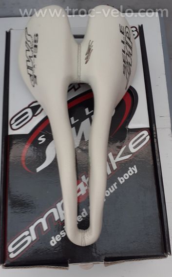 vend selle SMP - 2