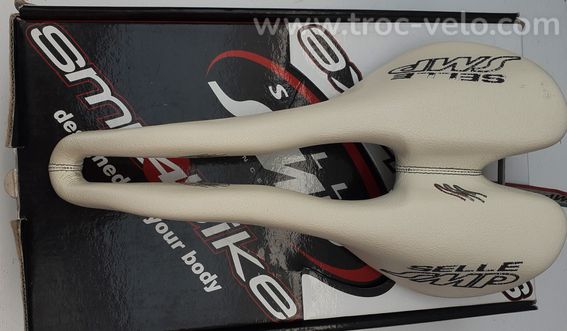 vend selle SMP - 3