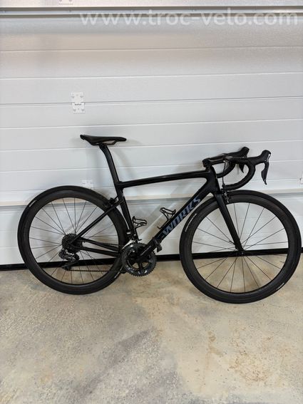 Specialized Swoks SL6
