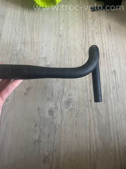 syncros creston 2.0X - 3