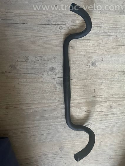 syncros creston 2.0X - 4