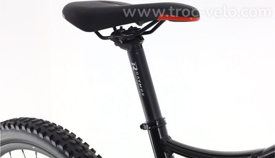 Produit Reconditionne    Bh Atom Lynx 8 2   Velo Vtt Electrique   Tres Bon Etat - 8