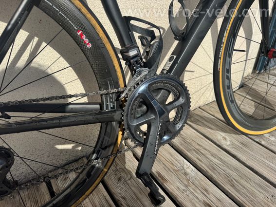 Vente vélo de route - 3