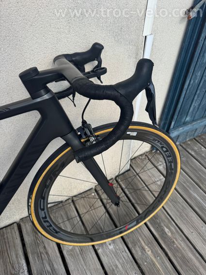 Vente vélo de route - 6