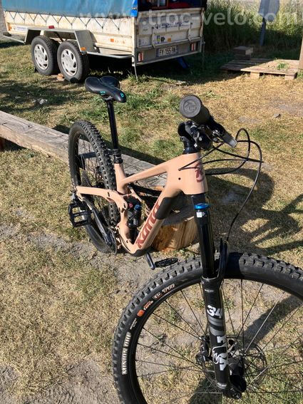 Kona Process 134 CR M - 3