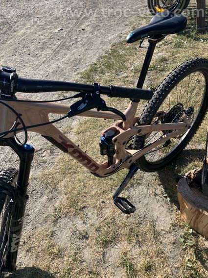 Kona Process 134 CR M - 4