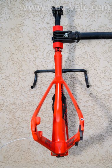 Cadre BMC crossmachine cx01 - 5