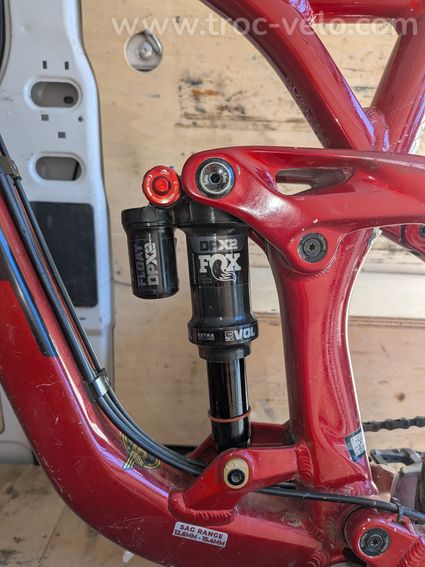 Gt force comp 2021 - 2