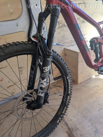 Gt force comp 2021 - 4