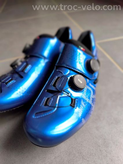 Chaussures Crono Cr1 - 3