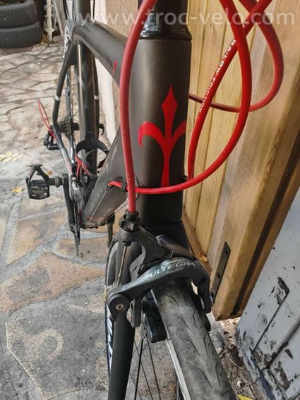 Wilier cento 1 - 3