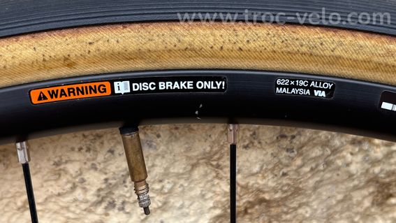 Wilier Filante SLR Astana - 9