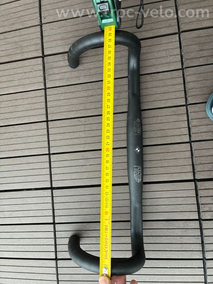 Cintre de velo