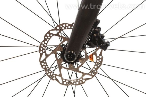 Produit Reconditionne    Scott Addict Rc Eride 20 Di2 12v    Gris   Velo De Route   Tres Bon Etat - 7