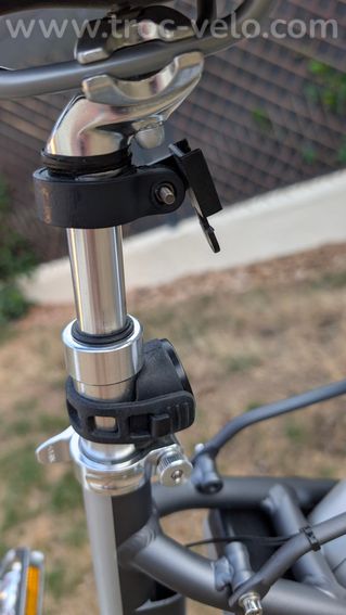 VAE pour les randonnées et le vélo-taf - 4