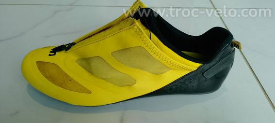 Chaussures Mavic CXR Ultimate 43 1/3 - 6