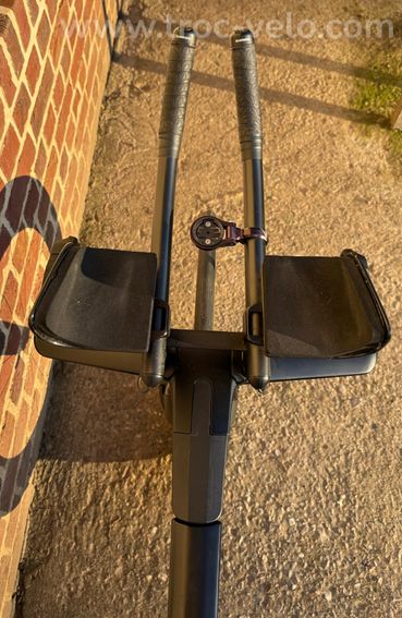 Vend bmc timemachine 01  - 6