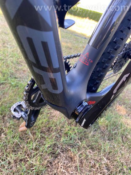 MONDRAKER PODIUM R - 6