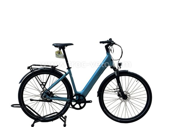 Tenways CGO800S Vélo électrique Single Speed 2023