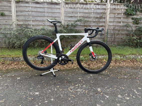 WILIER FILANTE SL 2026