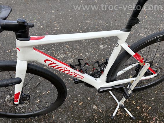 WILIER FILANTE SL 2026 - 2