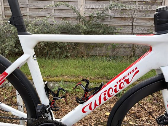 WILIER FILANTE SL 2026 - 3