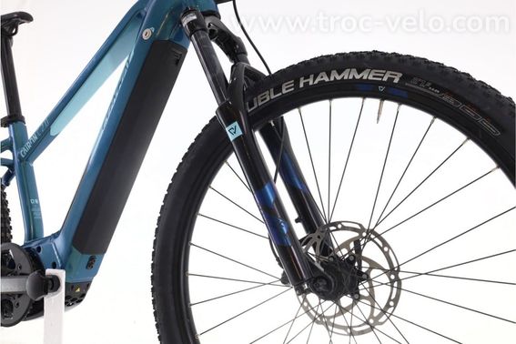 Produit Reconditionne Conway Cairon C 2 0 Velo Vtt Electrique Tres Bon Etat - 5