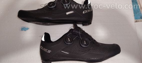 vente chaussure - 2
