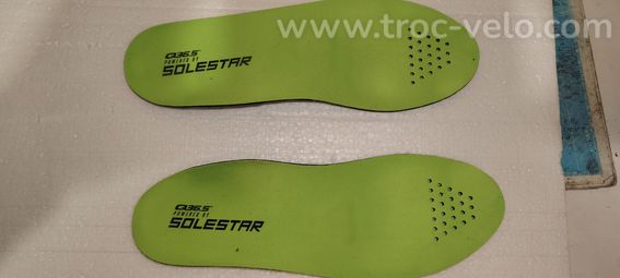 vente chaussure - 3