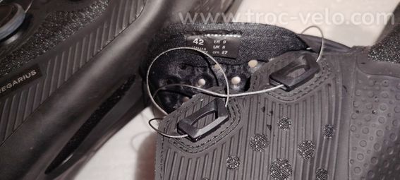 vente chaussure - 4