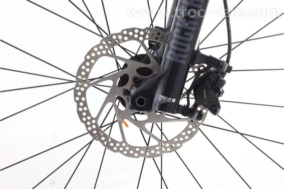 Produit Reconditionne Trek Procaliber 9 5 Velo Vtt Tres Bon Etat - 7