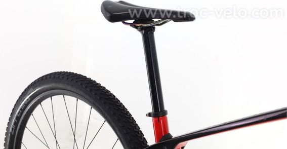 Produit Reconditionne Trek Procaliber 9 5 Velo Vtt Tres Bon Etat - 8