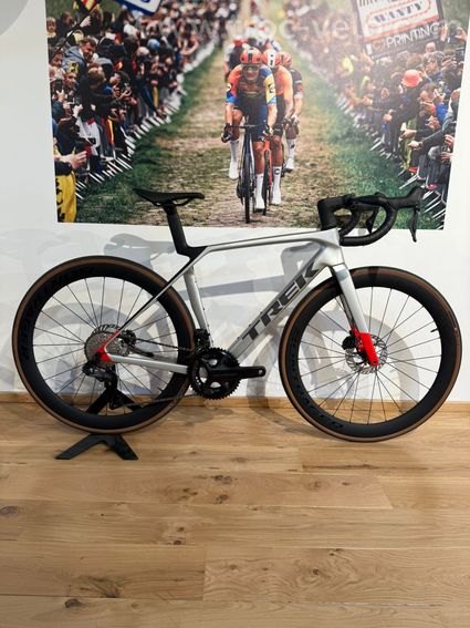 Trek Madone SL 7 2023