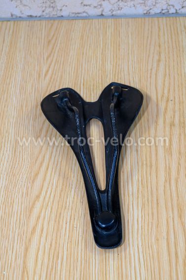 Selle generique