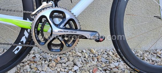Fkc rz 700 di2 - 2