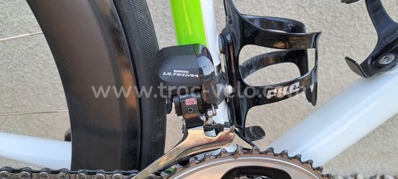 Fkc rz 700 di2 - 3
