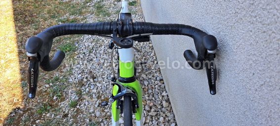 Fkc rz 700 di2 - 4