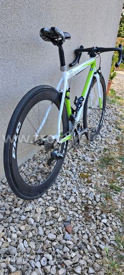 Fkc rz 700 di2 - 5
