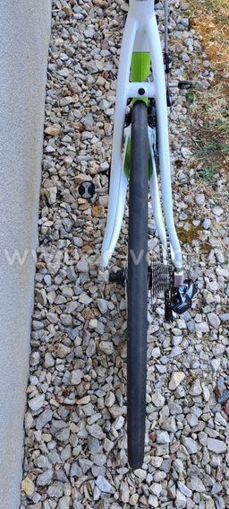 Fkc rz 700 di2 - 6