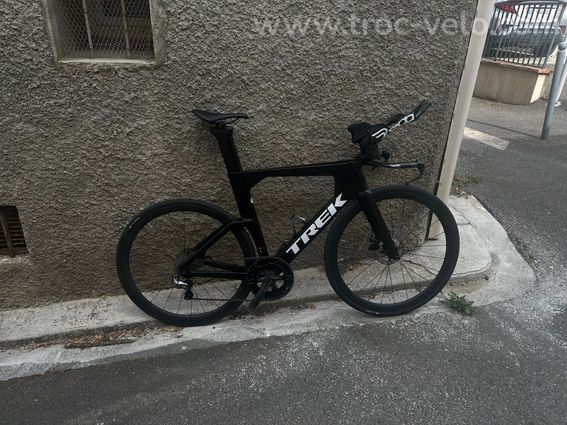 TT SPEED CONCEPT - 3