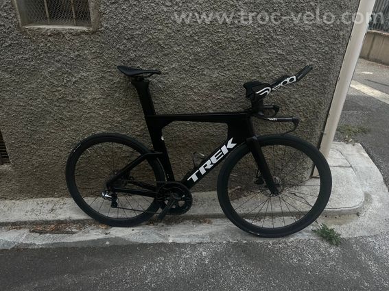 TT SPEED CONCEPT - 4